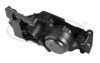 CORTECO 80004559 Mounting, automatic transmission